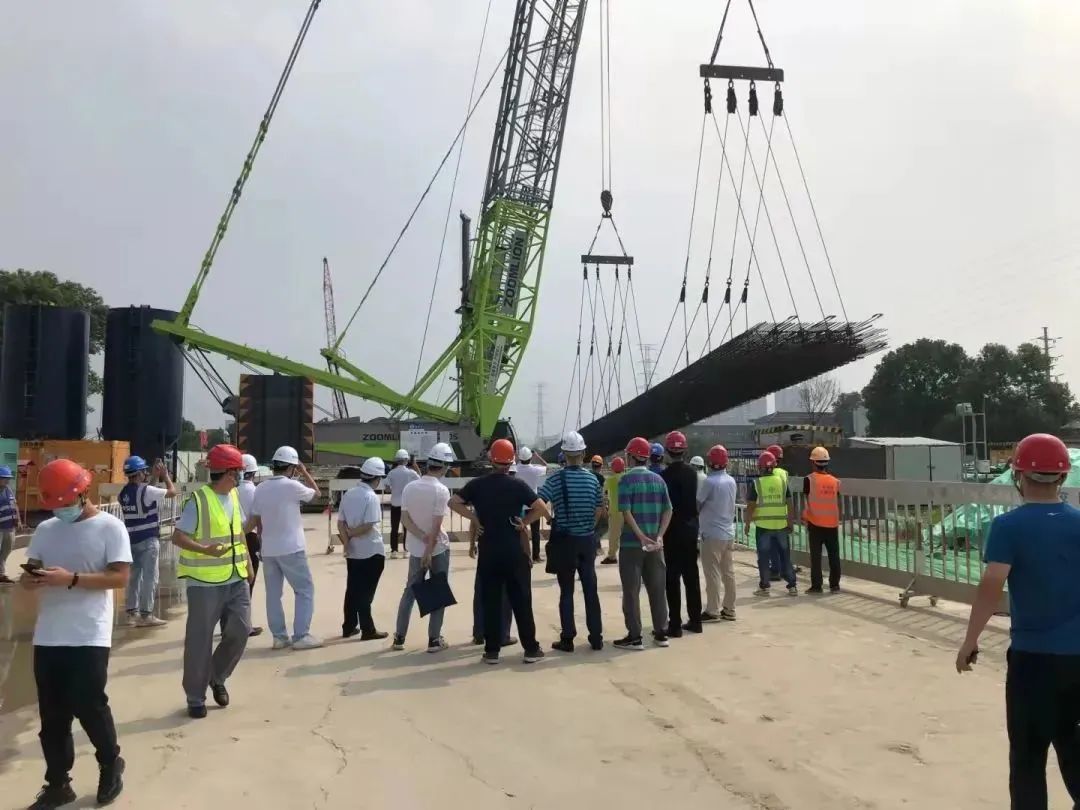 ������֮�� | �Ϻ�Զ���μ�����רҵʩ�����Ÿ޹���ͨ·����2300������������ê�ֻ����������л��Բ���ɹ�������