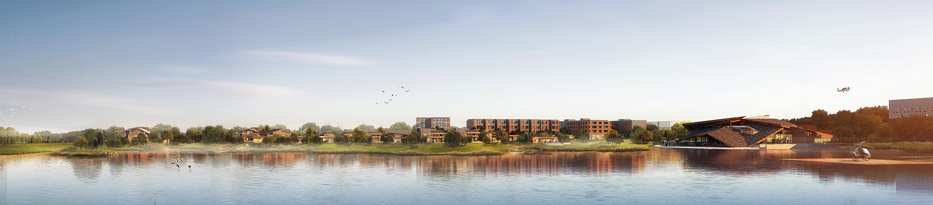 ��������VI-��Ʒ��ֵ������!