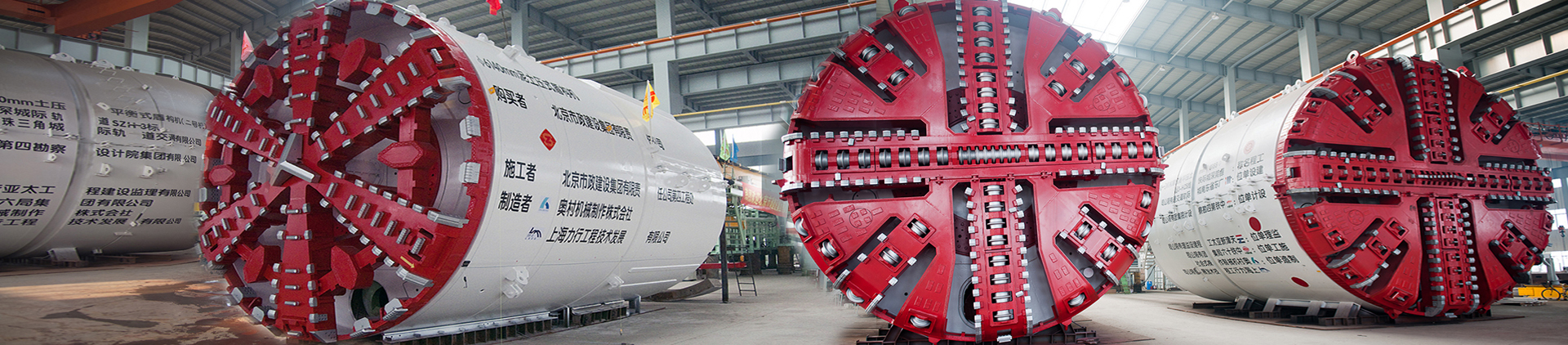 ��������VI-��Ʒ��ֵ������!