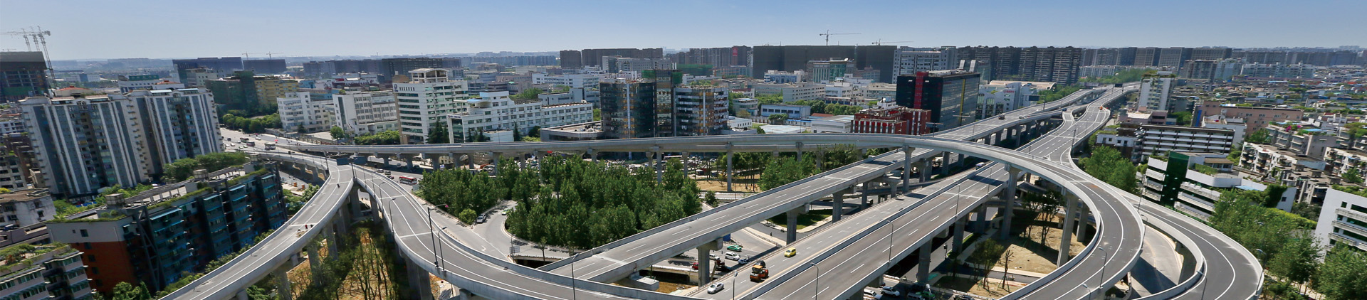 ��������VI-��Ʒ��ֵ������!