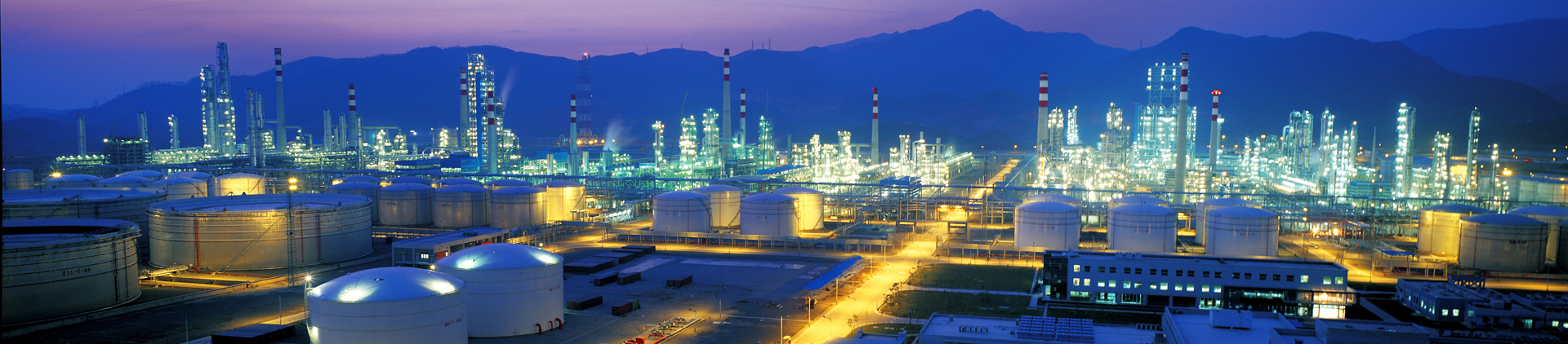 ��������VI-��Ʒ��ֵ������!