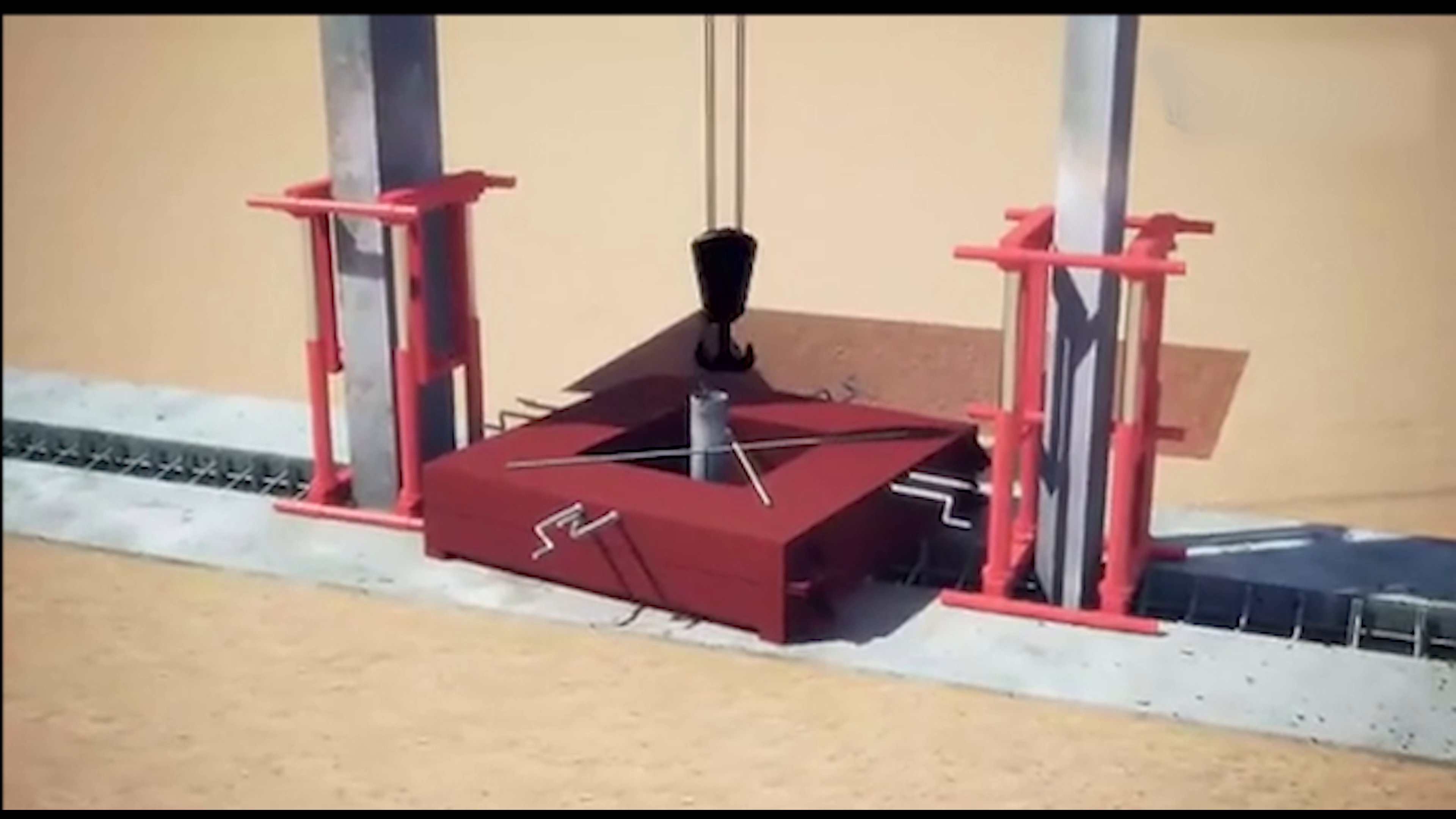 ����½��ǽ