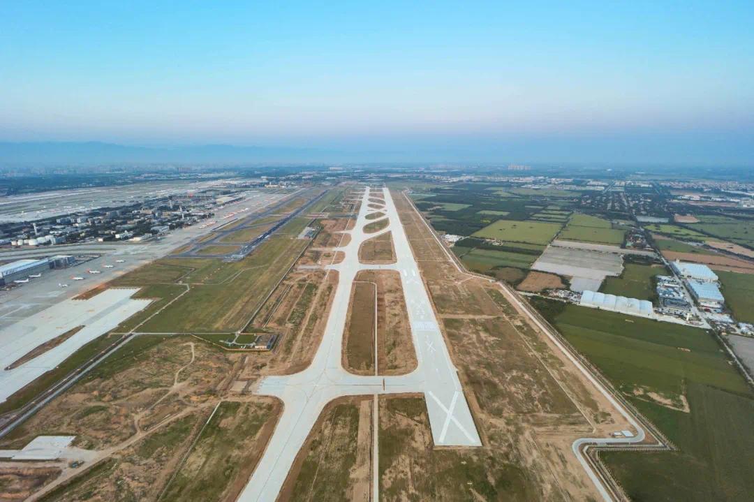 ������·����